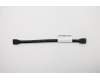 Lenovo 00XL203 CABLE Fru160mmSATA cable 1 lat