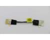 Lenovo 00XL347 CABLE C.A M/B-IO/B TEFLON (C4C5)