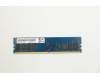 Lenovo 01AG845 Arbeitsspeicher 8GB DDR4 2666 UDIMM Ram
