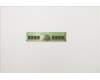 Lenovo 01AG867 SODIMM,8GB, DDR4, 2666 ,HYNIX