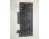 Lenovo 01AX538 NB_KYB Windu KBD,ES,DFN BL
