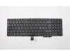Lenovo 01EN353 NB_KYB Skywalker KBD,NRD,CNY