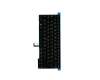 Lenovo 01EN530 NB_KYB Larue3 KBD PT LTN