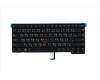 Lenovo 01EN542 NB_KYB Larue3 KBD TH LTN