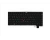 Lenovo 01EN614 NB_KYB Thorpe2 KBD,IL,CHY