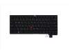 Lenovo 01EN674 NB_KYB Thorpe2 KBD TW DFN
