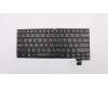 Lenovo 01EP501 NB_KYB KB Darfon Traditional C