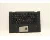 Lenovo 01LX932 MECH_ASM Ccover,BK,KBD TH,CBL,CHY-ZS