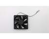 Lenovo 01MN068 Lüfter 9225 12V PWM 170L 3800RPM