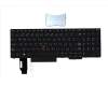 Lenovo 01YP565 FRU CM Keyboard w Num ASM (Chi