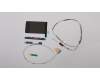 Lenovo 01YU012 MECHANICAL Antenna,WiGig+WLAN,Kit,Speed