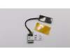 Lenovo 02DC147 MECH_ASM NFC module NFC ANT