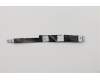 Lenovo 02DM393 CABLE FRU FPR Flachbandkabel M/B-FPR