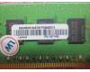 Lenovo 03T7465 Arbeitsspeicher UDIMM 4G DDR4 2133