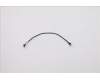 Lenovo 04W1624 Cable - Audio sub card