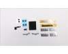 Lenovo 04X5354 FRU System Misc Kit for Wolverine-1