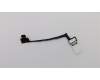 Lenovo 04X5598 FRU Touch cable