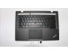 Lenovo 04X6490 MECH_ASM KBD Bezel 5BCP CFR CN