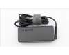 Lenovo 45N0505 Netzteil 65W,20VDC,2P,WW,CHY