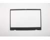 Lenovo 5B30S18865 LCD Bezel B 81K9 BK