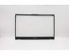 Lenovo 5B30S18958 BEZEL LCD Bezel L 81Y8