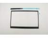 Lenovo 5B30Z38891 BEZEL FRU BEZEL Sheet Tape IR BK P15SG2