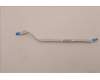 Lenovo 5C10S30601 CABLE USB Board Cable H 21EL
