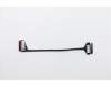 Lenovo 5C10S73174 CABLE FRU CABLE E5A0 IO CABLE