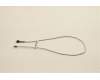 Lenovo 5C10U58369 CABLE Backlight Cable for Panel