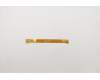 Lenovo 5C10Z23837 CABLE FRU Cable Gordon EDP Cable
