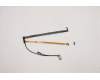 Lenovo 5C11C12533 CABLE H-CONN 1VP M/B CAMERA COA+TEF MIMO