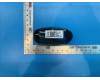 Lenovo 5C18C29194 TB328 USB cable&*CL5269AA000153 CS