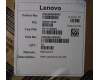 Lenovo 5C71T88294 CASE LegionGo2 Case DIB