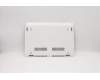 Lenovo 5CB0H91195 Lower Case W Flex3-1470 White