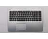 Lenovo 5CB0L37526 Tastatur inkl. TopcaseASMBLUSAKBL80SRW/TP,TPFFC