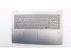 Lenovo 5CB0N98787 Tastatur inkl. TopcaseASML80YLBLMGRTURFPR