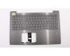 Lenovo 5CB0Q60182 Tastatur inkl. Topcase W 81AX IG W/KB NBL SP
