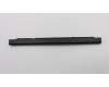 Lenovo 5CB0R61065 Hinge Cover 3N 81J2 BB