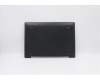 Lenovo 5CB0R61428 Lower Case 3N 81J2 BB