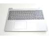 Lenovo 5CB0S16582 Tastatur inkl. Topcase ASM_CF-E L 81LH PG
