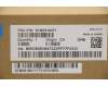 Lenovo 5CB0S18471 Tastatur inkl. Topcase C81N7 AB NBLKB_UK