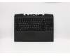 Lenovo 5CB0U43358 Tastatur inkl. Topcase ASM_TI L 81Q6