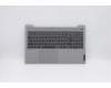 Lenovo 5CB0X56446 Tastatur inkl. Topcase ASM_JA L 81YK BLFPPG