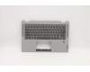 Lenovo 5CB0Y85369 Tastatur inkl. Topcase ASM_TI W 81X1 PG