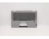 Lenovo 5CB0Y85395 Tastatur inkl. Topcase ASM_US W 81X1 PG
