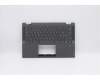Lenovo 5CB0Y85514 Tastatur inkl. Topcase ASM_SW BL FP W81X1GY