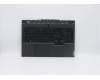 Lenovo 5CB0Z26912 Tastatur inkl. Topcase ASM_SW L81Y6NFPRGB