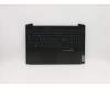 Lenovo 5CB0Z33228 Tastatur inkl. Topcase ASM_SW L 82EY OB