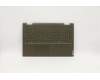 Lenovo 5CB1A22438 Tastatur inkl. Topcase ASM_HBW L82BJ DM