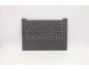 Lenovo 5CB1B01382 Tastatur inkl. TopcaseASM_HIN C82FJ NFP/NBL